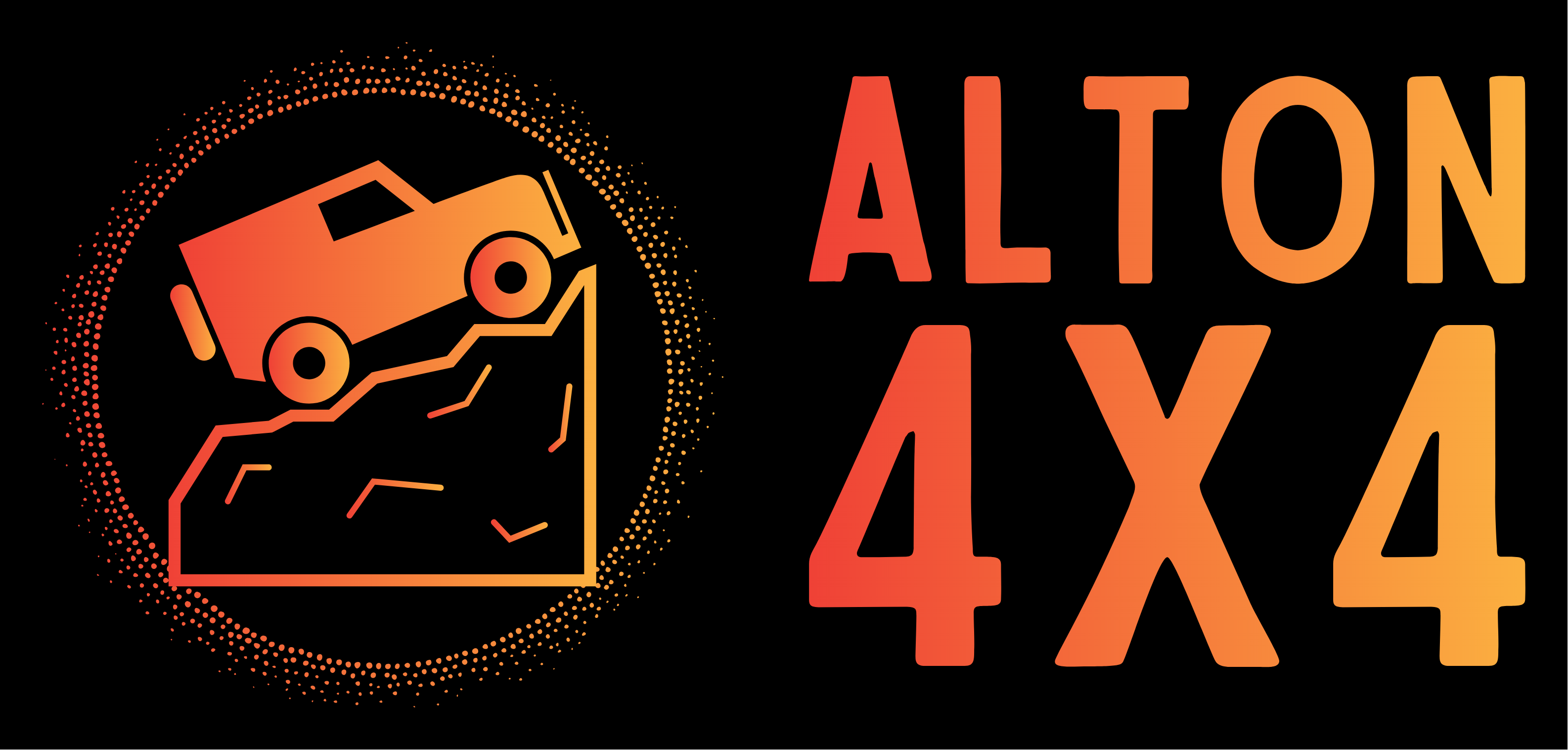 Alton 4x4 | Specialist 4x4 Repair, Servicing, Modifications